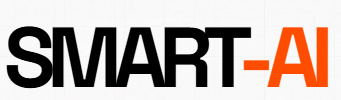 Smart-AI logó